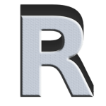 #RPK