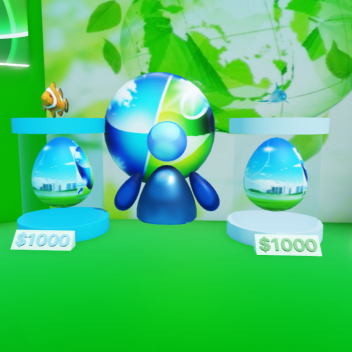 Frutiger Aero Experience [VectorHeart ]