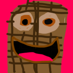 Mr sawbones group
