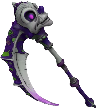 Item Thumbnail