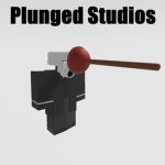 Plunged Studios