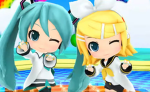 • fairycore • Group Thumbnail