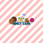 Spicy Cafe