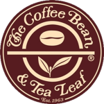 The Coffee Bean ®