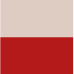 Legiony Piłsudskiego