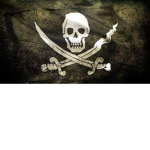Black Bay Pirates