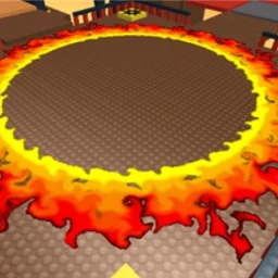 KevinRBX's High School icon