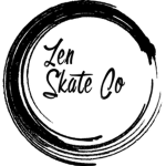 Zen Skate Group