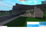 thejakeclan
