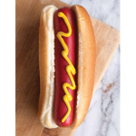 Hotdog legion