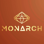 Monarch Clothings