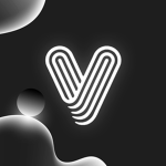 Vadrifts
