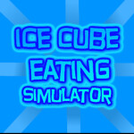 [UPDATE 1] Ice Cube Simulator