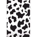 ~cow group23~