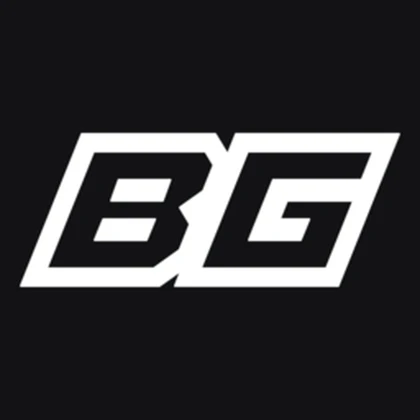 Group Icon
