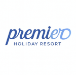 Holiday Resort Premier