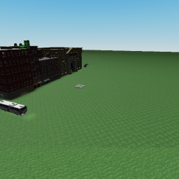 deathmatch time