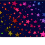 The star squad! Pleas join!