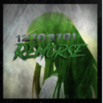 ‘ Remorse ۵