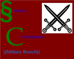 §ombra Military Branch