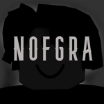 Nofgra Studios