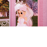 *+*Little Angels*+*
