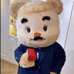 RobloxThaiBoy