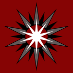 Anzani Federal Republic