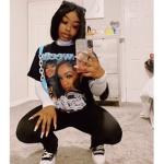 ‘$inister