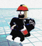 Goofy ah Builder