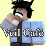 Veil Café