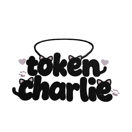 token and charlie thumbnail