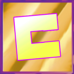 TheCraftyC