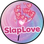 SlapLove