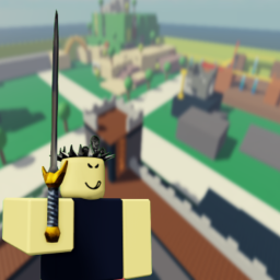 roblox engine