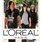 twd luvs