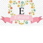 Estrella's Home Store
