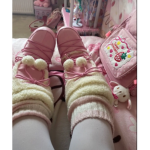 1luvzx