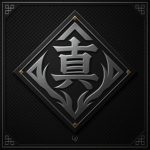 Majima Bloodline |真島|