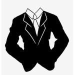 Suited Boys