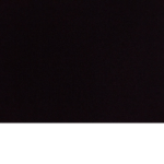 Thë_bęšt