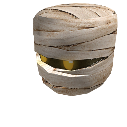 mumnyhead2026_02