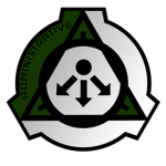 [SCPF] <|> Administrative Department