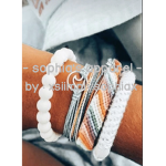 - sophia’s apparel -