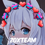 ZoxTeam