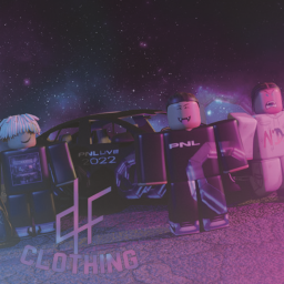QLF Homestore V2