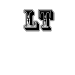 ~LexTow~