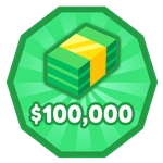 Game Badge Thumbnail