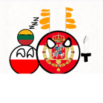 The polish-Lithuanian commonwealth :