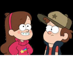 los amigos de gustavo